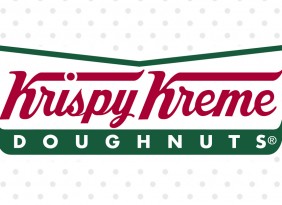 Krispy Kreme Image