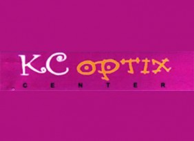 Kc Optix Center Image
