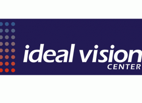 Ideal Vision Center I Image