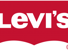 Levi’S Store Image