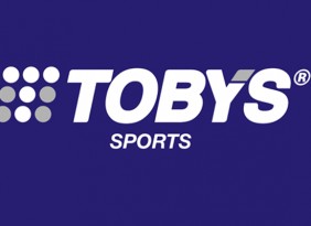 Toby’S Sports Image
