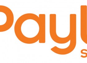 Payless Shoe Source Image