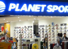 Planet Sports Image