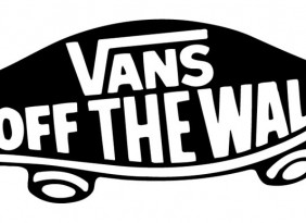 Vans Image
