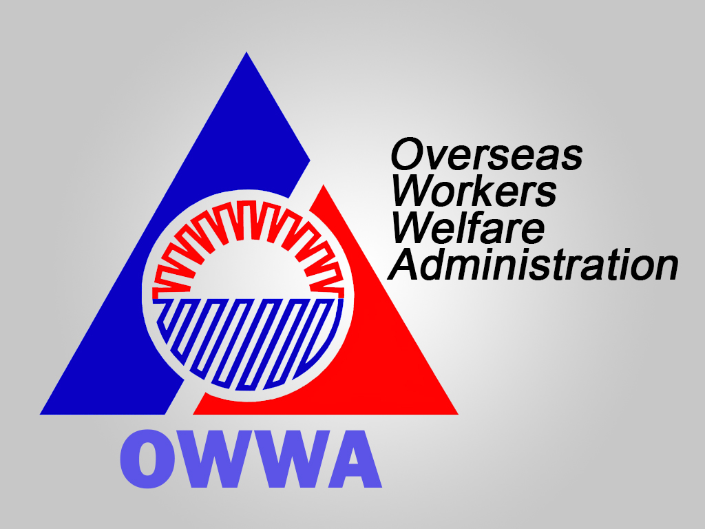 ofwas